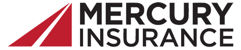 Mercury Insurance