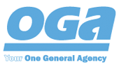 One General Agency