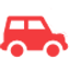 Auto Insurance