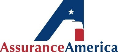 Assurance-America-Logo-opt Assurance America Logo