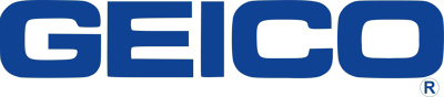 GEICO-logo-400 Geico Logo
